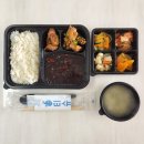 오감도시락 이미지