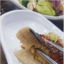 신연수서비스