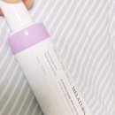 명동 피부과 의원 전문의 다녀온 모녀 잡티 후기