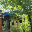 가을바람 이미지