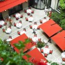 아테네 호텔 이미지