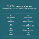 (주)신한결 이미지