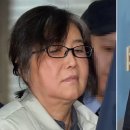 뷰티라이프PC 이미지