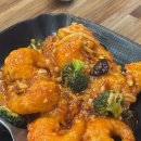 후아닝 - 수원시 영통구 신원로 299 | 오산/오산대역) 물향기 수목원 수타 짜장면 맛집 추천 후아닝 손짜장