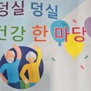 감천1동-12 이미지