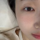 온필스튜디오