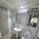 동신공인중개사사무소 이미지