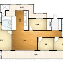 단지내공인중개사사무소 이미지