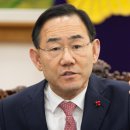 주호영 카카오 검색결과