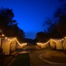 양지파인글램핑 이미지