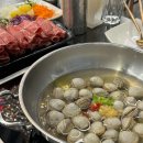 괴정골목시장 화장실 이미지