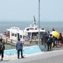 소라마을경로당 이미지