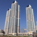 송도아메리칸타운 공인중개사사무소 이미지
