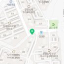 솔안공인중개사사무소 이미지