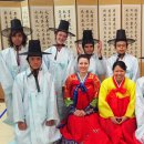 한국인터네셔널 네이버블로그
