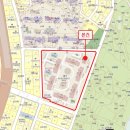 동면교차로 이미지