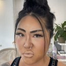 파크하우스 이미지