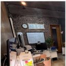 오거리부동산중개 이미지