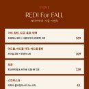 명품피부과의원 이미지