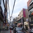 하나은행(휘경동지점) 이미지