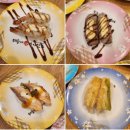 우리동네밥집미사 | 한접시에 1890원, 가성비맛집 미사 회전초밥 강력추천 '우리동네스시신조미사점'