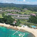 수림 헬스클럽 | 비싸지만 이름값하는 오키나와 골프 조기 예약 안하면 티업 없어요