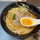 가산/ 가디 직장인들을 위한 가산디지털단지역 라멘 맛집 후지라멘왕 후기