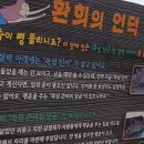 아모레새인천특약점