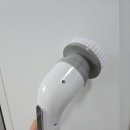 [리바인] 살림은 장비빨! 무릎 손목 다 지켜주는 리바인 욕실청소솔 전동 마스터 솔직 후기