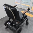 현대자동차그린써비스성환점 | 후쿠오카 효도관광 준비 팁, 인천공항 휠셰어 전동휠체어 대여 방법 총정리