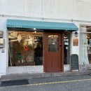 김해빌 | 경남 김해 봉황동 봉리단길카페 ' 카페밀라 '