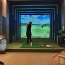 지웰골프클럽 이미지