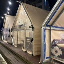 장가숯불닭꼬치 이미지