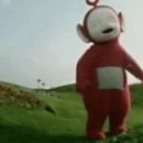 우리수조