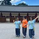 스테이산청 | 경남템플스테이추천:: 산청 '대원사' 템플스테이 휴식형 후기