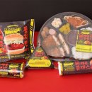 온정돈까스 이미지