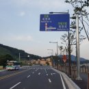 묵현16리 이미지