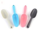 프로농기계 이미지