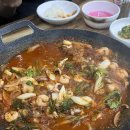 만석 낙지와곱창 이미지