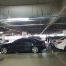 백석서울치과의원 이미지