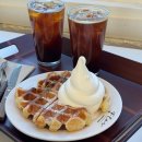 플로스 파트2(FLOS.PART2) 이미지