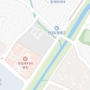 힐스테이트부동산중개법인주식회사 이미지