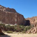하얀나라깨끗한세상 | 다합 여행 | 화이트 캐년(The White Canyon) &amp; 오아시스 별 구경 투어