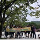 좌1동 주민센터 이미지