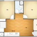 방배 노블루체 서리풀 이미지