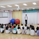한성낚시 - 창원시 진해구 행암로 213 | 한성낚시