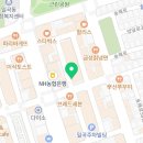 불닭발땡초동대문엽기떡볶이광주일곡점 이미지
