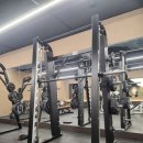 뉴 피트니스 이미지