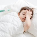 스카이소아청소년과의원 이미지