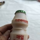 인생국수 이미지